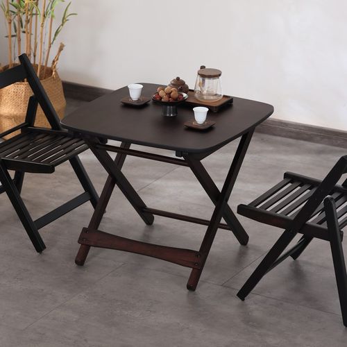 桌子折叠桌简易摆摊便携餐桌家用出租屋书桌美甲桌电脑长条桌课桌