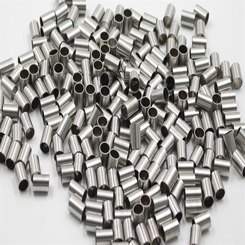 不锈钢管子30空心管201 31无缝不锈钢管材 圆管毛细精密卫生管