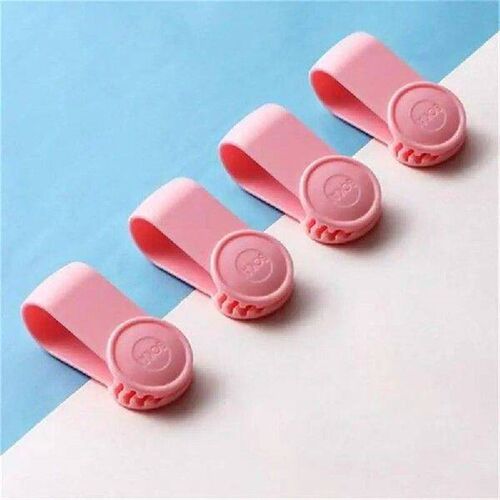 Fixer Device High Quality Household Bedroom Supplies Fixed