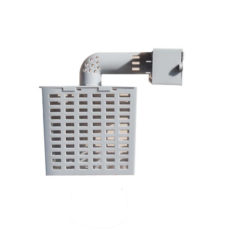 中蜂自动分蜂器新款蜜蜂箱巢门除雄蜂收蜂笼蜂王防逃跑框隔皇王板,畜牧/养殖物资,收蜂袋/抓蜂笼,淘宝优惠券,粉丝福利购,淘宝优惠卷