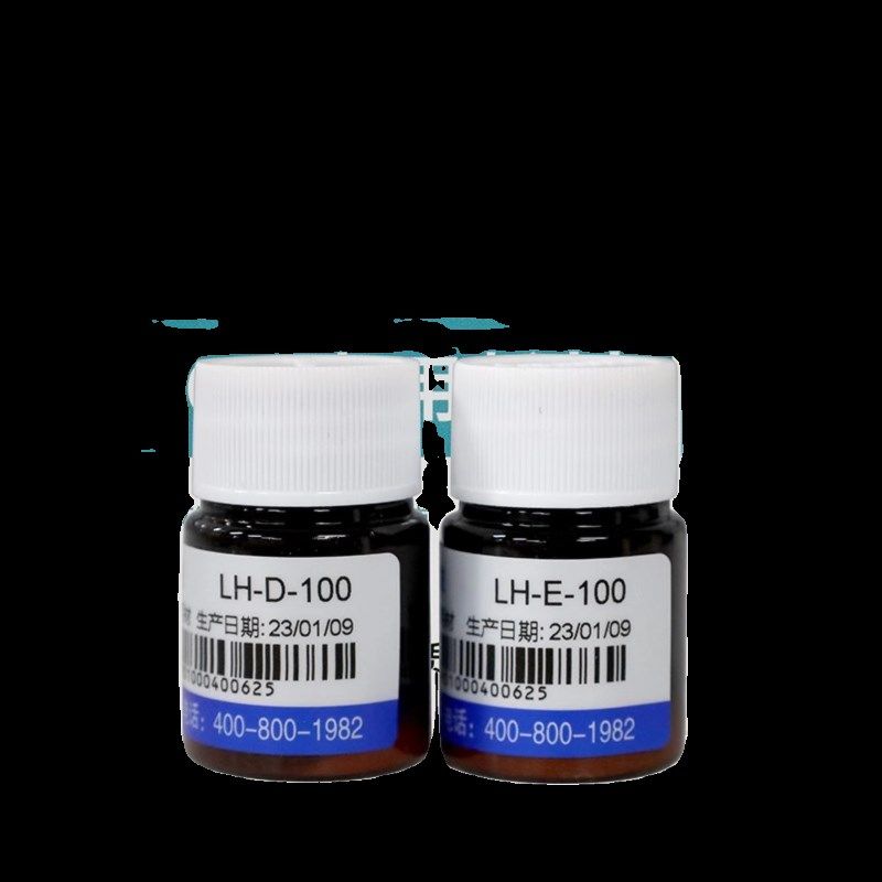 连华科技COD测定试剂盒检测试剂液体药剂LHYDE100LHDE100样,工业油品/胶粘/化学/实验室用品,试剂,淘宝优惠券,粉丝福利购,淘宝优惠卷