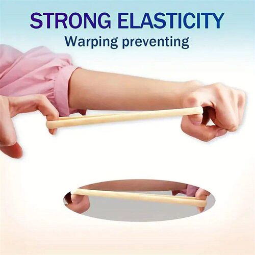 1pc Patella Strap Knee Brace Pain Relief Knee Joint Band Thi