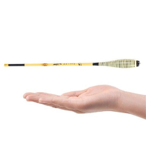 Sea Rod Fishing Rod Garden Indoor 1 Pc 43*4*4cm Accessories