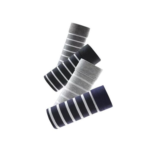 2019 Panties Mens Underwear Breathable Boxers Men Underpants