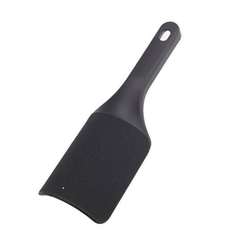 Foot Grinding Pedicure Foot FileFoot RaspFoot Heel Scrap