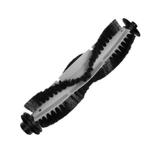 1pc Main Roller Brush For TAMA H14 /For Innos R7 For LIHHAS