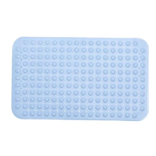 non slip bath mats bathroom bathroom shower bath mat mat o