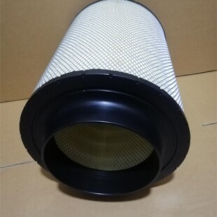 空气滤芯2172215英格索兰M90 10螺杆空压机空滤过滤芯耗材