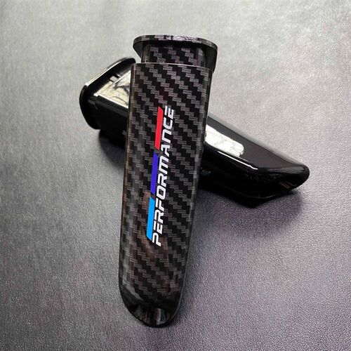 For Bmw E46 E90 E92 E60 E39 F30 F34 F10 F20 Accessories Univ