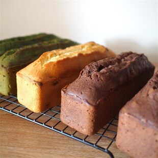 Rectangular Loaf Pan Toast Box Mold Bread Mold  Baking Tools