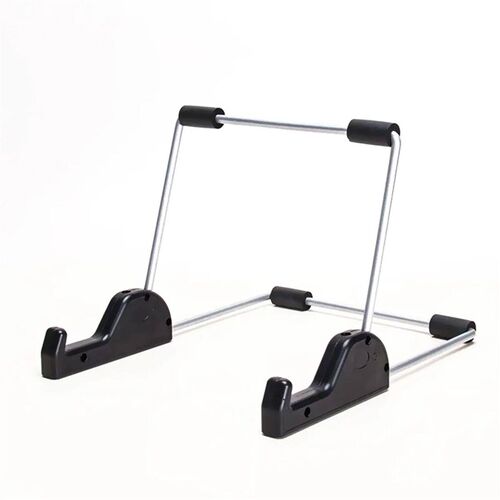 1pc Adjustable Tablet Stand Holder Highly Flexible Steady Su