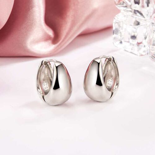 French Retro Cold Style Very Simple and Fashionable High-end