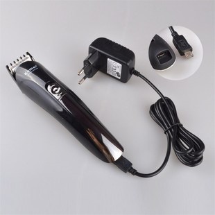 6 in 1 shaver hair trimmer clipper 剃胡刀理髲器美发电推剪子