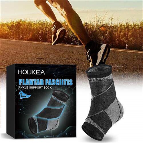 The bottom ankles support the stockings, and the outdoors ri