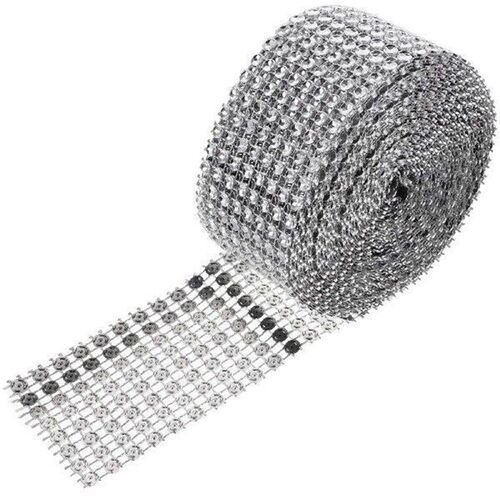 Small Square Drill Multi-function Craft Trim Clothes