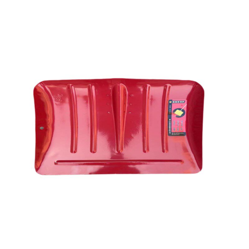 燕南007精品大雪板雪铲除雪家用农用别墅物业扫除雪锹多功能工具,农机/农具/农膜,铲子,淘宝优惠券,粉丝福利购,淘宝优惠卷