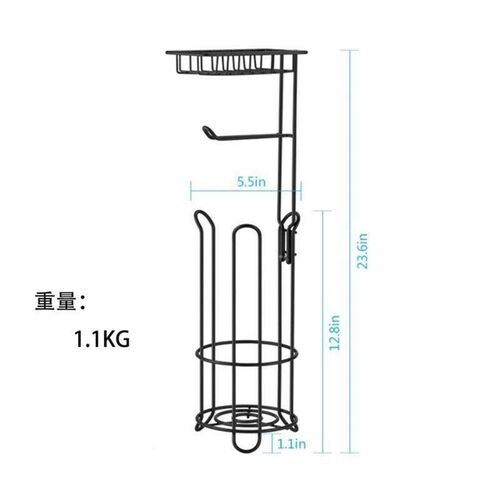 toilet paper holder toilet roll holder toilet paper stand