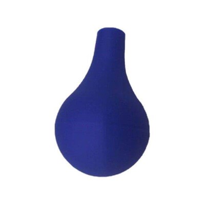 5 Pcs Blue 10pcs Pipette Graduated Dropper Silicone Suction