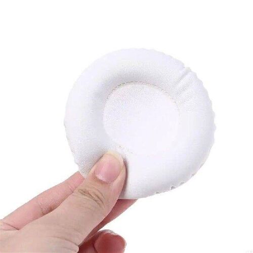 634B Elastic Ear Pads Covers forAudio Technica ATHWS50 SJ3