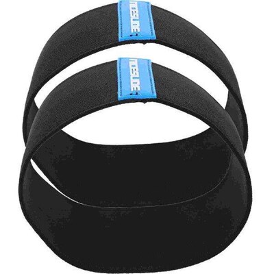 2 Pcs Roller Skate Shoe Covers Brackets Skating Blades