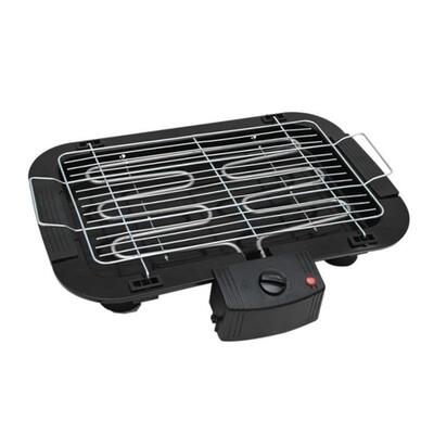 2024 BBQ Grill Electric Grill Smokeless Barbecue barbecue