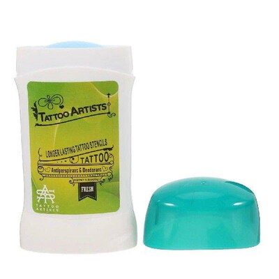 Tattoo Transfer Gel Soap Cream for Beginners Supplies Skin