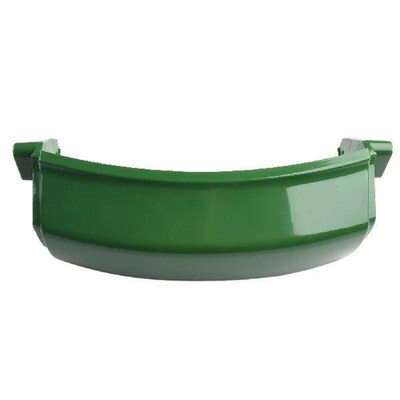Tractor Front Bumper Perfectly Engineered Tractor Front