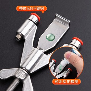 顶门器女生防贼器阻门器防开门防盗安全反锁门栓免打孔免螺丝门档