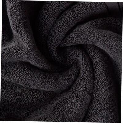 Egyptian Cotton Towel Set Bath Towel And Face Towel Can Sing