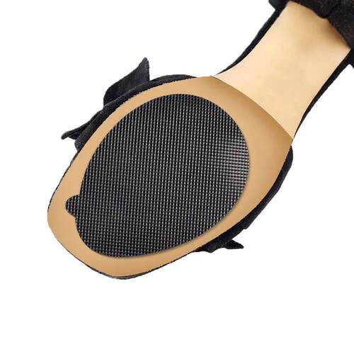 Self-adhesive Heel Sole Protector ers for Women Sole Non-sli