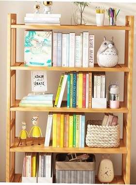 storage rack shelf rack cabinet kitchen dish storage shelves