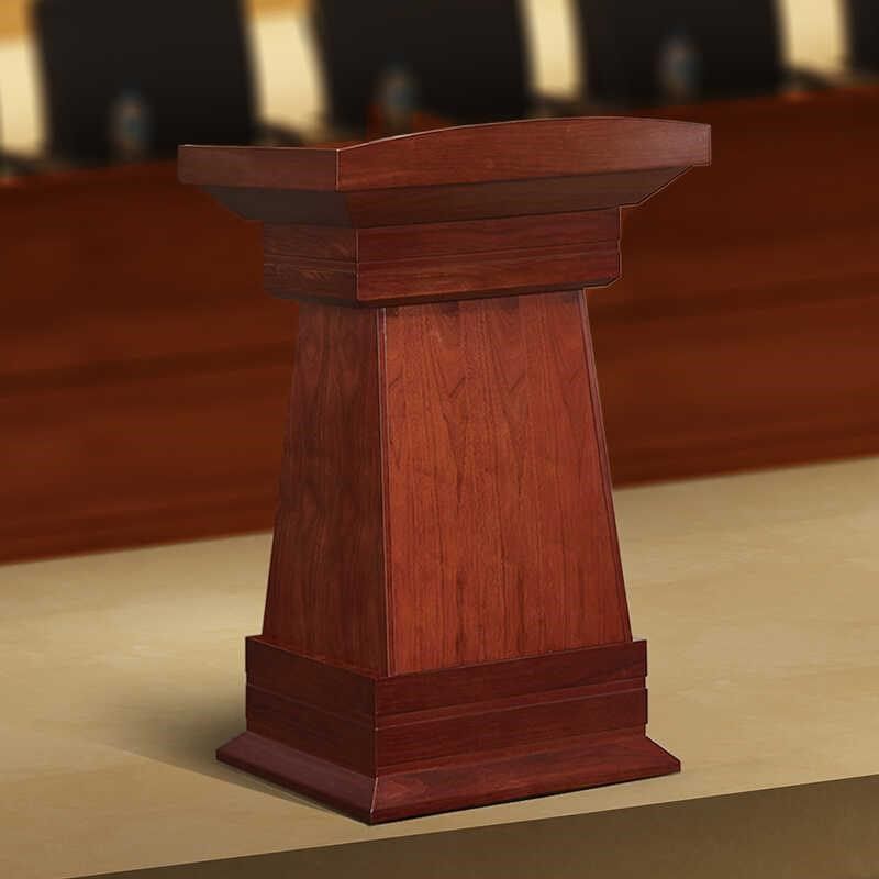 奈高人会议桌长条桌培训桌油漆实木贴皮会议桌椅学习桌课桌,商业/办公家具,培训桌/培训台,淘宝优惠券,粉丝福利购,淘宝优惠卷