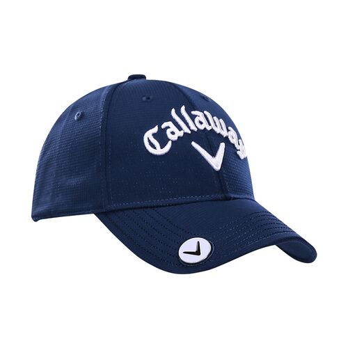Baseball Cap  Golf Hat  Sport Adjustable Cap