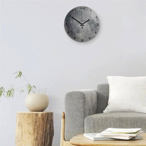 55Wide Matte Wallpaper White/Grey/Black Vinyl Self-Adhesive