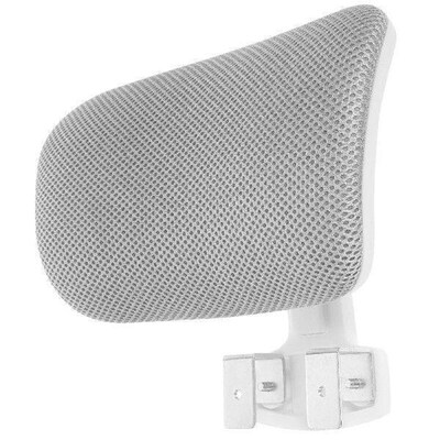 Cover Computer Chair Head Desk Office Headrest Attachment