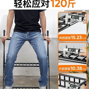 Plant Stand Balcony Flower Pot Ladder Shelf Outdoor Garden