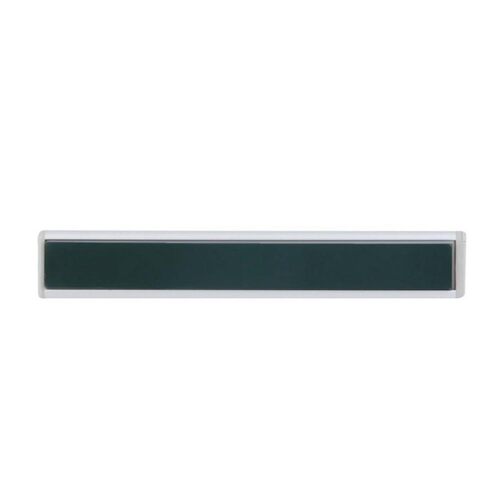 Hot 10 LED Bright PIR Motion Sensor Light Cabinet Wardrobe D