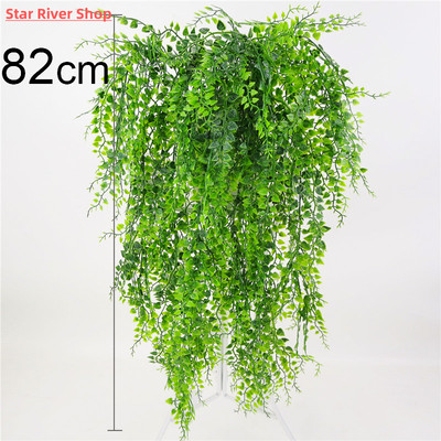 Violet Artificial Flower For Party Decoration Wedding Valent