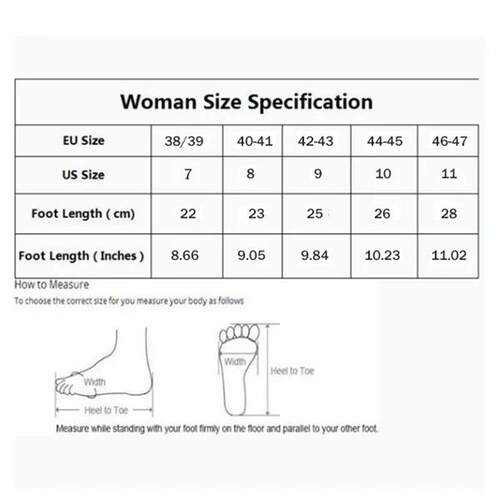 New Mens Winter Slippers Home Warm Cotton Slippers Casual I