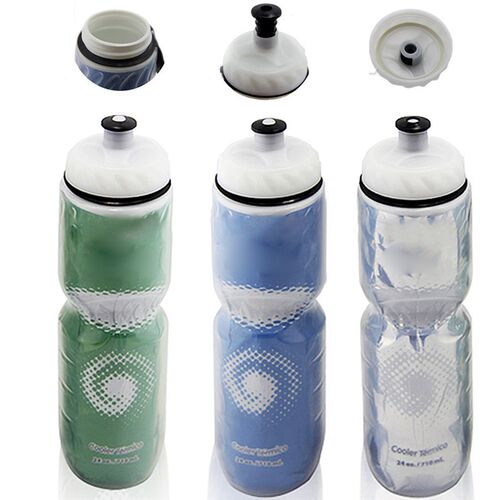 Bicycle Water Bottle Outdoor Cycling Water Bottle Cycling Eq