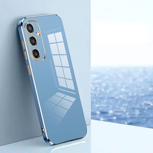 TPU Electroplating Case for  Galaxy Note 10 20 Plus UItra S2