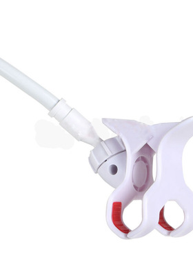 mobile phone accessories lazy support bracket