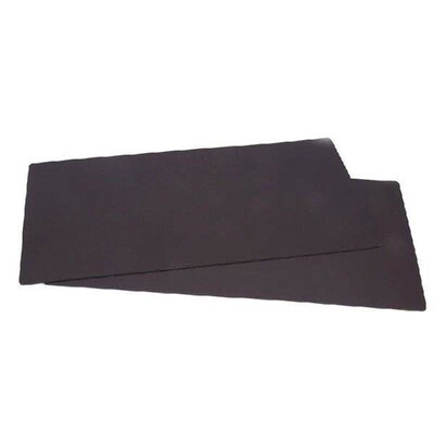 Magnetic Vent Cover Set High-Grade Fixed Vent Cover Set Kit