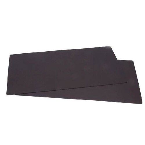 Magnetic Vent Cover Set High-Grade Fixed Vent Cover Set Kit