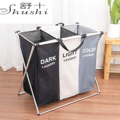 dirty hamper dirty clothes basket laundry basket laundry bag