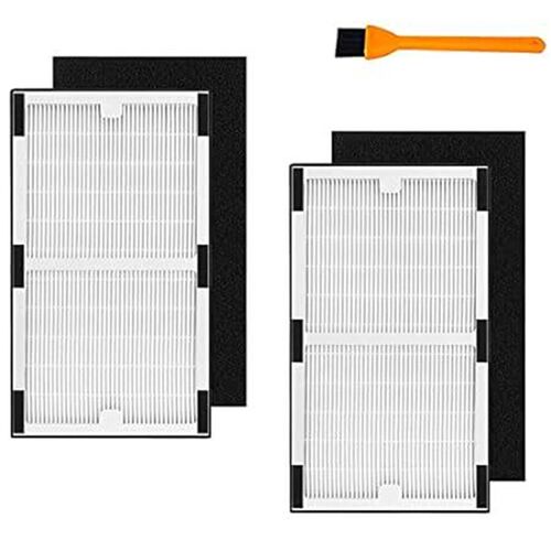 Hongfa Idylis Idylis Air Purifier Filter C Replacement Se