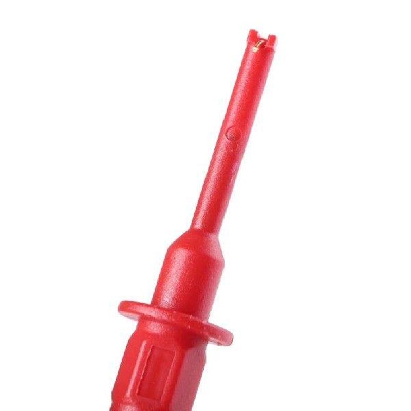 2 Pack Circuit Board Component Pinpointing Testing Tool - 实物图