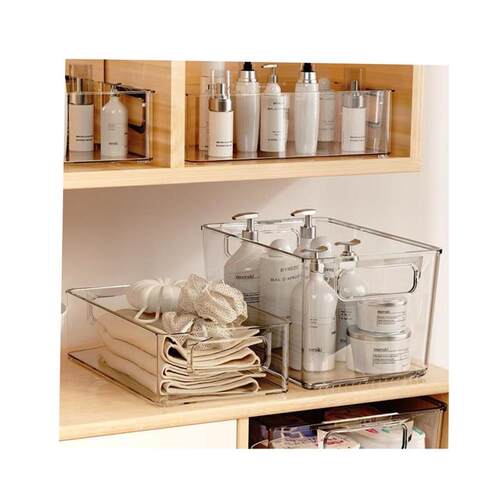drawer storage cabinet wardrobe tv organizer boxes container