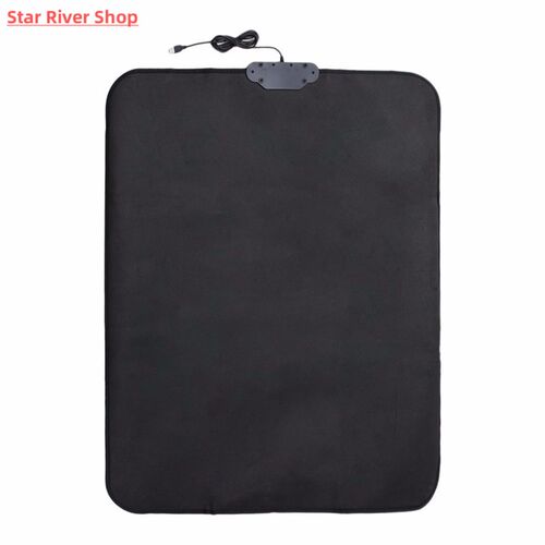 Dance Mat Dancing Step Dancing Mat Dance Pad Dancer Blanket