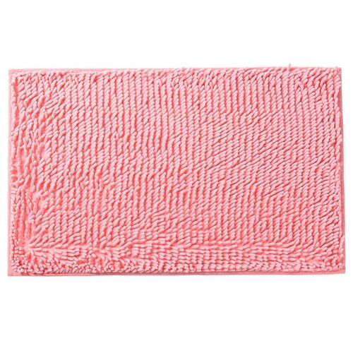 Bath Bathroom mat Floor Shower Rug Non-slip Mat guard carpet